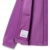 image:imageColumbia Girls 26X Benton II HoodieRazzle