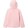 image:imageColumbia Girls 26X Benton II HoodieSatin Pink