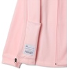 image:imageColumbia Girls 26X Benton II HoodieSatin Pink