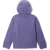 image:imageColumbia Girls 26X Benton II HoodieStormwatch