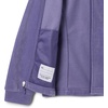 image:imageColumbia Girls 26X Benton II HoodieStormwatch