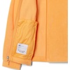 image:imageColumbia Girls 26X Benton II HoodieSunset Peach