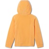 image:imageColumbia Girls 26X Benton II HoodieSunset Peach