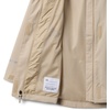 image:imageColumbia Girls Altbound JacketAncient Fossil