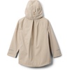 image:imageColumbia Girls Altbound JacketAncient Fossil
