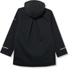 image:imageColumbia Girls Altbound JacketBlack