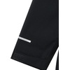 image:imageColumbia Girls Altbound JacketBlack