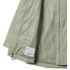 image:imageColumbia Girls Altbound JacketSafari