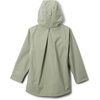 image:imageColumbia Girls Altbound JacketSafari