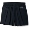 image:imageColumbia Girls Chill River ShortBlack