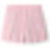 image:imageColumbia Girls Chill River ShortSatin Pink