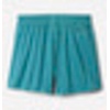 image:imageColumbia Girls Chill River ShortTeal