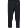 image:imageColumbia Girls Columbia Hike LeggingBlack