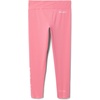 image:imageColumbia Girls Columbia Hike LeggingCamellia Rose