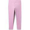 image:imageColumbia Girls Columbia Hike LeggingCosmos