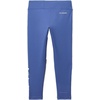 image:imageColumbia Girls Columbia Hike LeggingEve