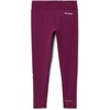 image:imageColumbia Girls Columbia Hike LeggingMarionberry