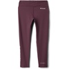image:imageColumbia Girls Columbia Hike LeggingMoonvista