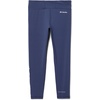 image:imageColumbia Girls Columbia Hike LeggingNocturnal