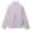 image:imageColumbia Girls Glacial Fleece Half ZipLavender Pearl