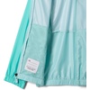 image:imageColumbia Girls Lily Basin II JacketMarine LightDolphinSpray