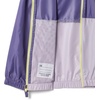image:imageColumbia Girls Lily Basin II JacketStormwatchLavender Pearl
