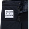 image:imageColumbia Girls No Snowing Down PantBlack