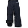 image:imageColumbia Girls No Snowing Down PantBlack