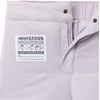 image:imageColumbia Girls No Snowing Down PantLavender Pearl