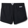 image:imageColumbia Girls PFG Backcast II ShortBlack