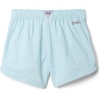 image:imageColumbia Girls PFG Backcast II ShortMarine Light