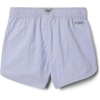 image:imageColumbia Girls PFG Backcast II ShortTwilight
