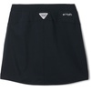 image:imageColumbia Girls PFG Tidal II SkortBlack
