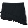 image:imageColumbia Girls PFG Tidal II SkortBlack