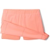 image:imageColumbia Girls PFG Tidal II SkortTiki Pink