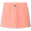 image:imageColumbia Girls PFG Tidal II SkortTiki Pink