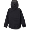 image:imageColumbia Girls Rainy Trails III Fleece Lined JacketBlack