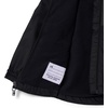 image:imageColumbia Girls Rainy Trails III Fleece Lined JacketBlack
