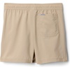 image:imageColumbia Girls Silver Ridge Utility SkortAncient Fossil
