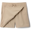 image:imageColumbia Girls Silver Ridge Utility SkortAncient Fossil