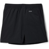 image:imageColumbia Girls Silver Ridge Utility SkortBlack