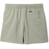 image:imageColumbia Girls Silver Ridge Utility SkortSafari