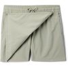 image:imageColumbia Girls Silver Ridge Utility SkortSafari