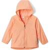 image:imageColumbia Girls Switchback II JacketApricot Fizz