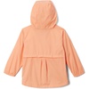 image:imageColumbia Girls Switchback II JacketApricot Fizz