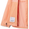 image:imageColumbia Girls Switchback II JacketApricot Fizz