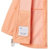 image:imageColumbia Girls Switchback II JacketApricot Fizz