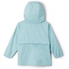 image:imageColumbia Girls Switchback II JacketAqua Haze