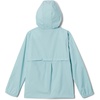 image:imageColumbia Girls Switchback II JacketAqua Haze