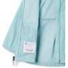 image:imageColumbia Girls Switchback II JacketAqua Haze